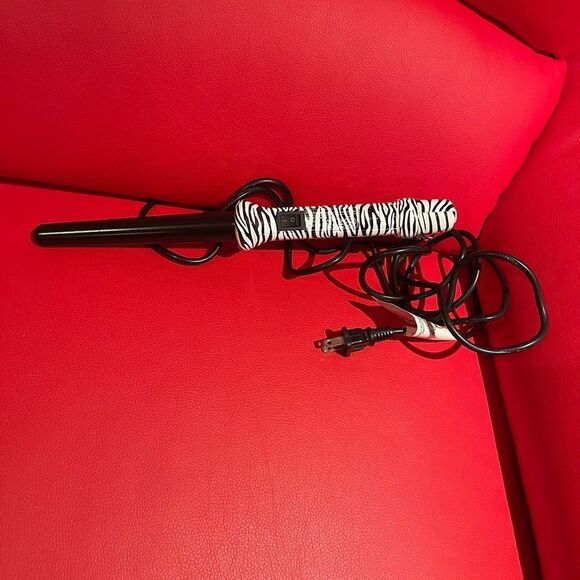 Hair tools bundle 4 - Picture 10 of 15